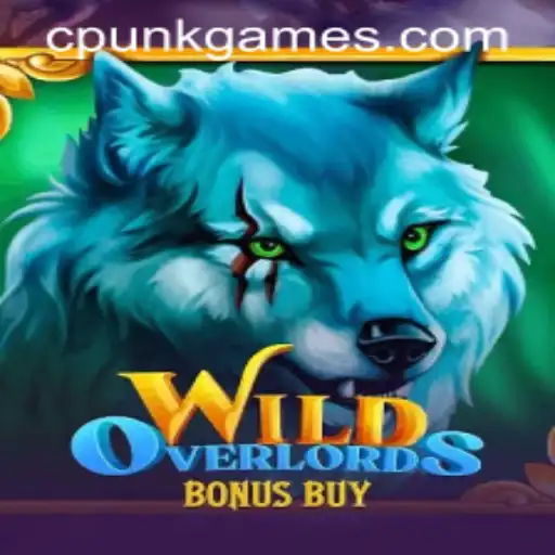 Exploring the Thrilling World of WildOverlordsBonusBuy by Cpunk Gaming PH