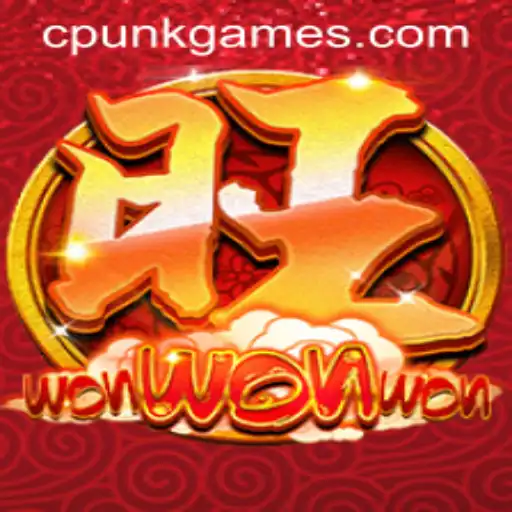 Exploring the Exciting World of WonWonWon and Cpunk Gaming PH
