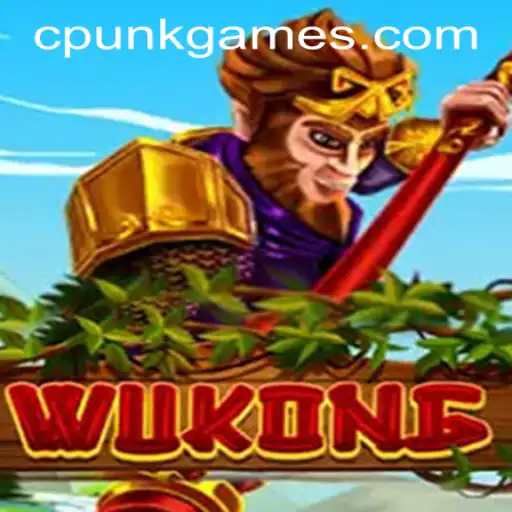 Wukong: A Comprehensive Guide on the Latest Gaming Sensation by Cpunk Gaming PH