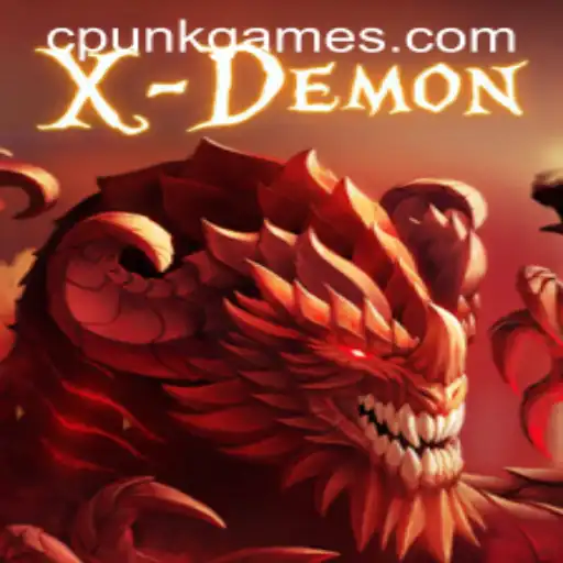 Exploring the Thrills of XDemon: A Dive into Cpunk Gaming PH's Latest Sensation